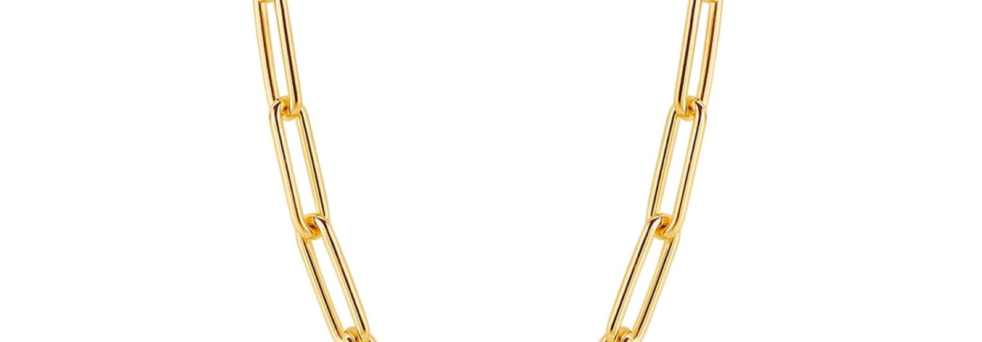 TI SENTO - Milano Necklace 3937SY