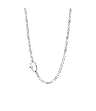 TI SENTO - Milano Necklace 3958ZI