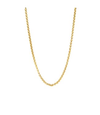 TI SENTO - Milano TI SENTO - Milano Necklace 3959SY