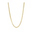 TI SENTO - Milano TI SENTO - Milano Necklace 3959SY