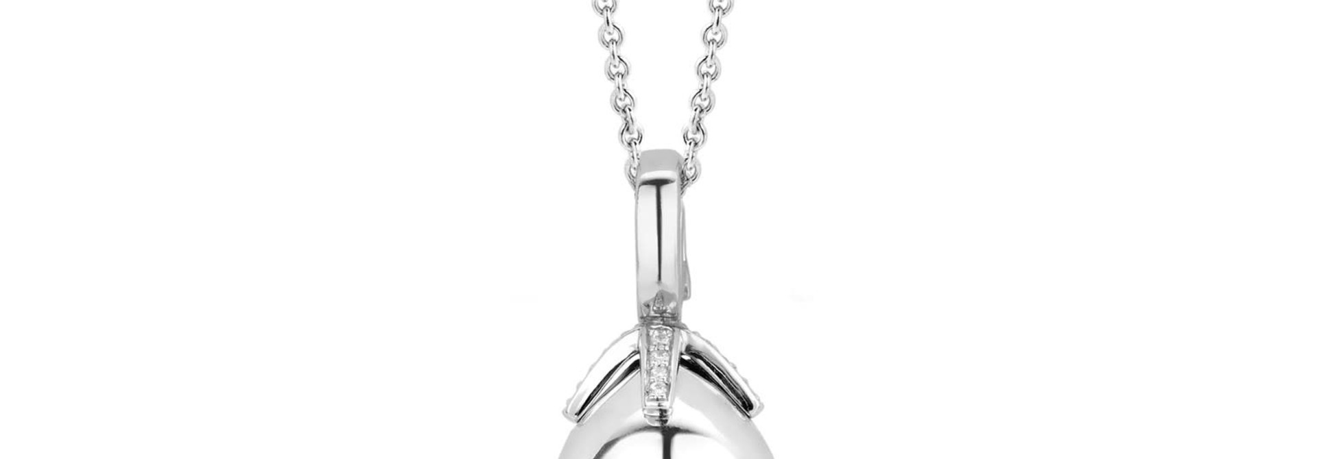 TI SENTO - Milano Hanger 6765SI