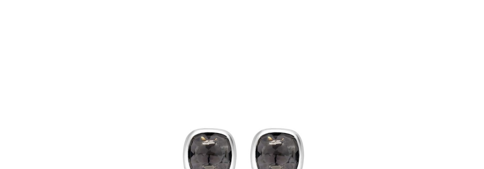 TI SENTO - Milano Oorbellen 7808GB