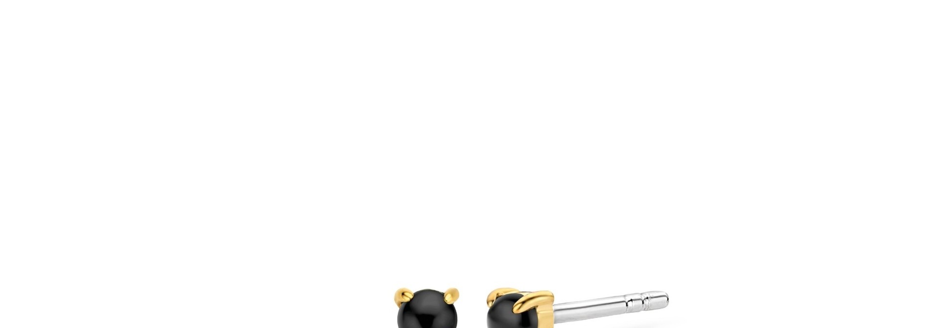 TI SENTO - Milano Earrings 7833BO