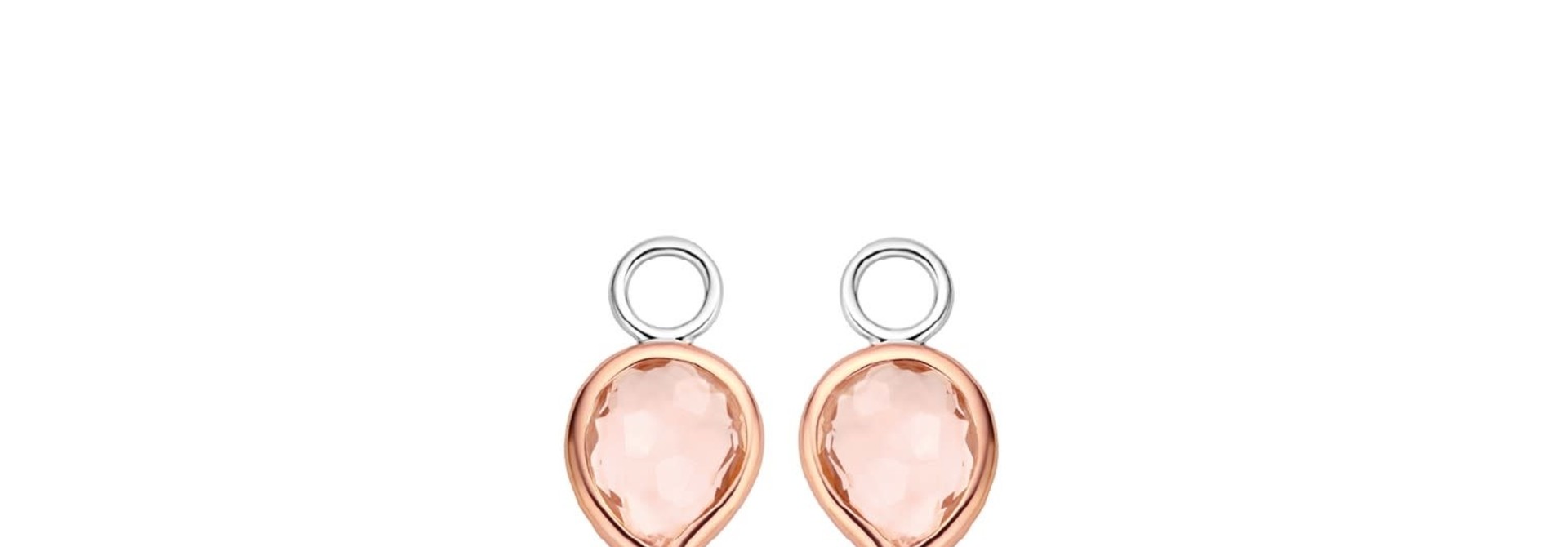 TI SENTO - Milano Ear Charms 9211NU