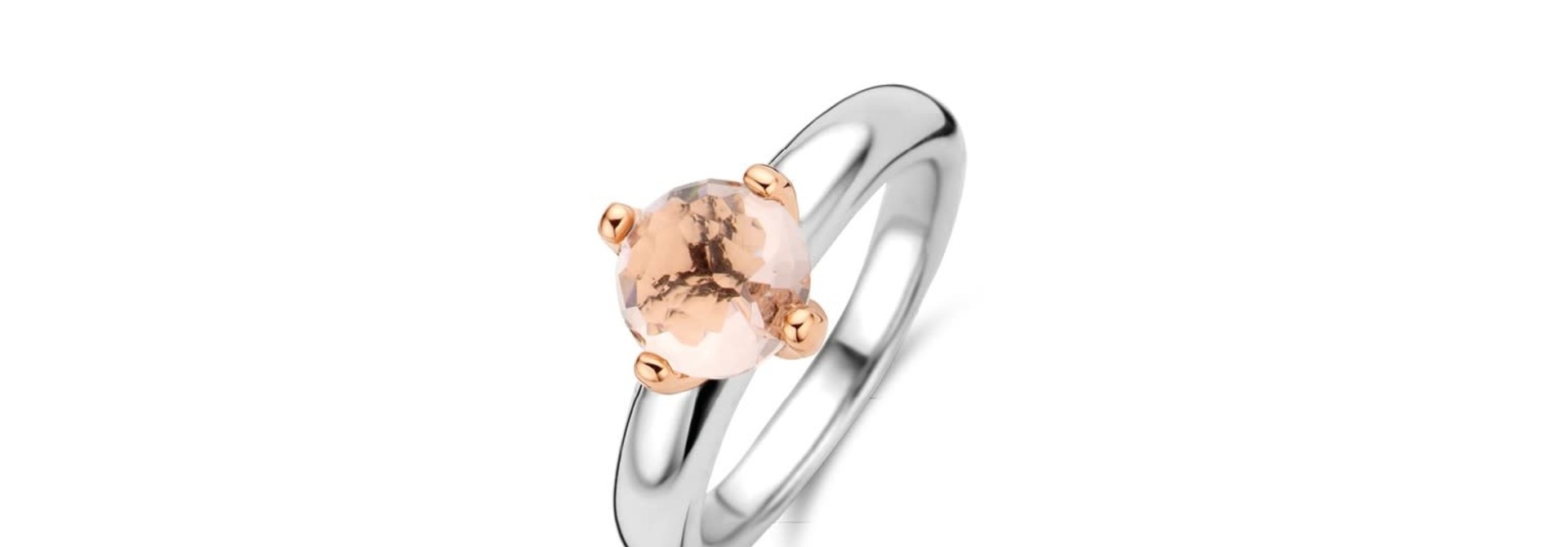 TI SENTO - Milano Ring 12179NU