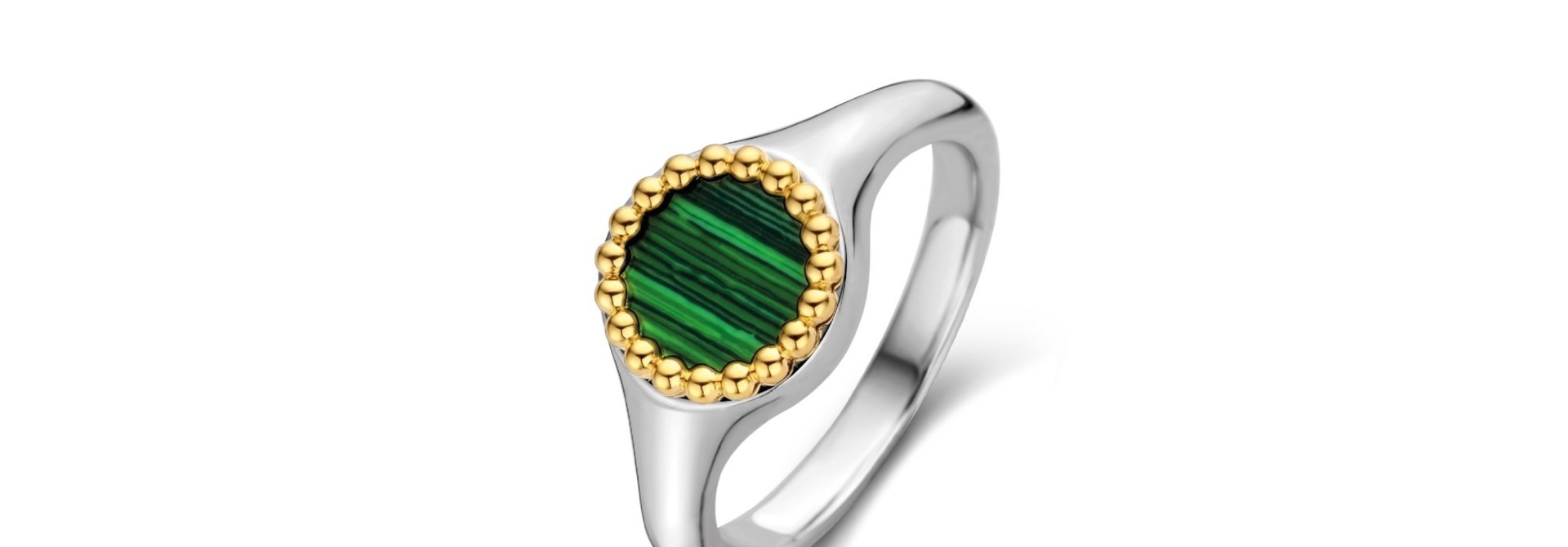 TI SENTO - Milano Ring 12207MA