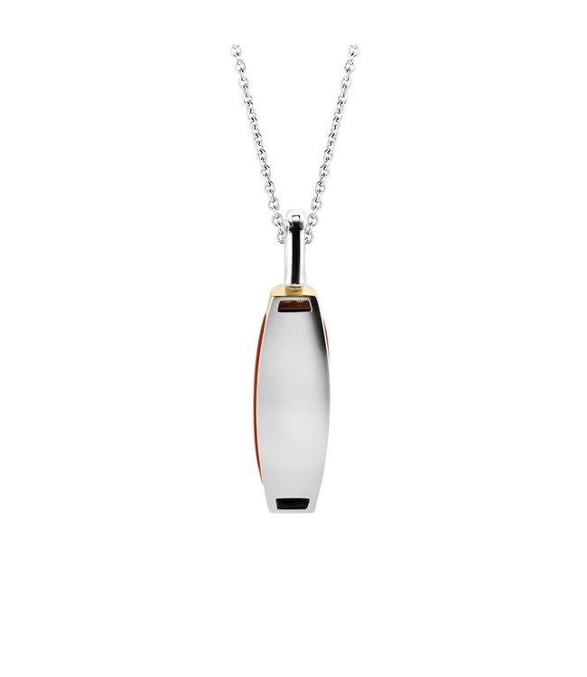 TI SENTO - Milano TI SENTO - Milano Hanger 6783CR