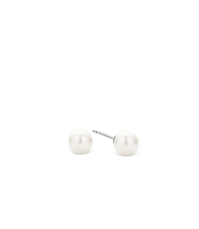 TI SENTO - Milano Earrings 7386PW