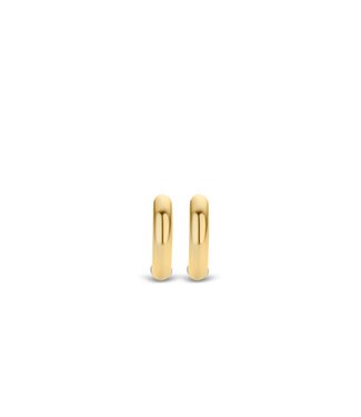 TI SENTO - Milano Earrings 7210SY