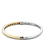 TI SENTO - Milano Armband 2889SY