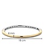 TI SENTO - Milano Armband 2889SY