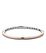 TI SENTO - Milano TI SENTO - Milano Bracelet 2889SR