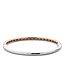 TI SENTO - Milano TI SENTO - Milano Armband 2889SR