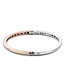 TI SENTO - Milano TI SENTO - Milano Bracelet 2889SR