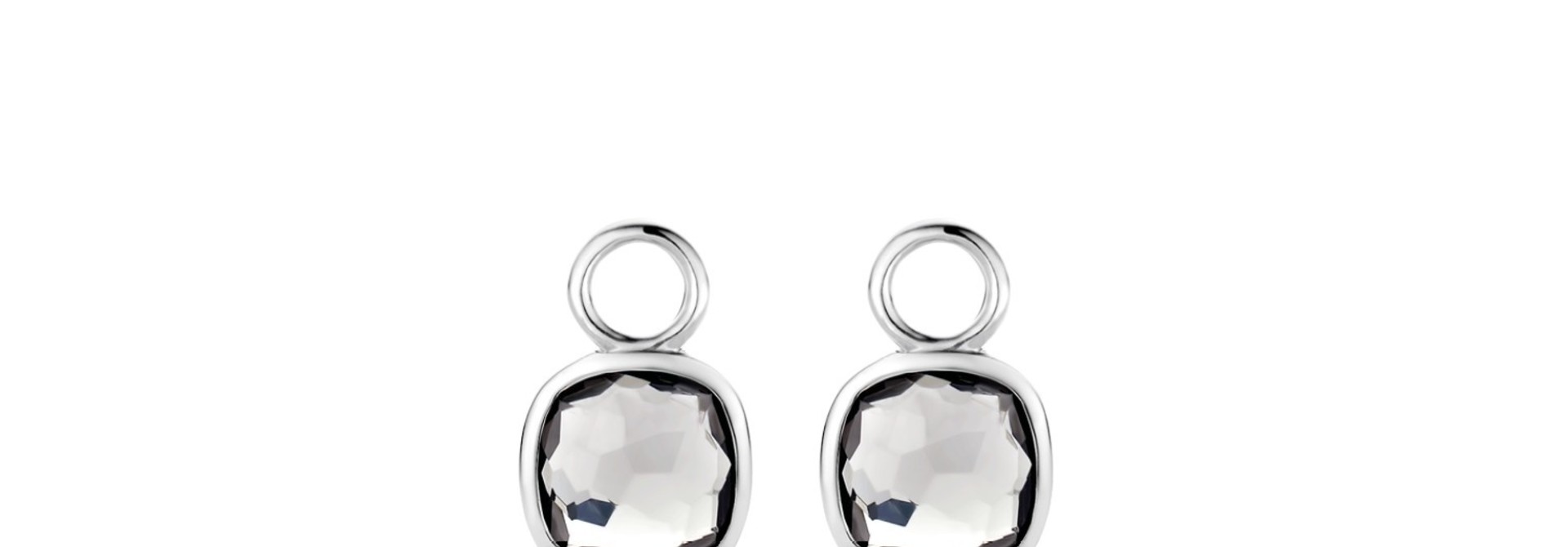 TI SENTO - Milano Ear Charms 9207GB