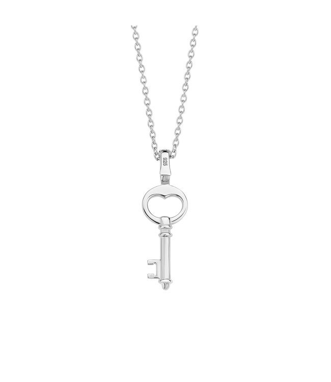 TI SENTO - Milano TI SENTO - Milano Anhänger 6775SI