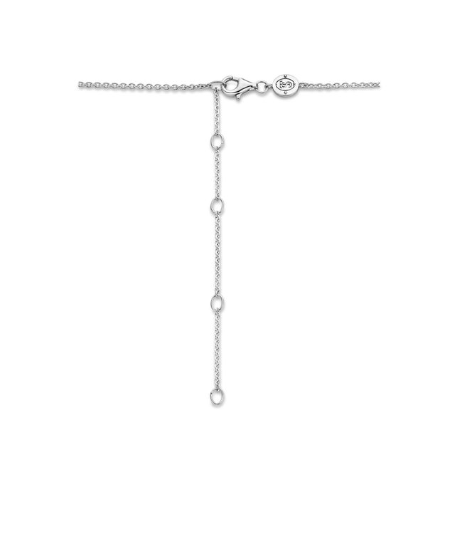 TI SENTO - Milano TI SENTO - Milano Anhänger 6775SI