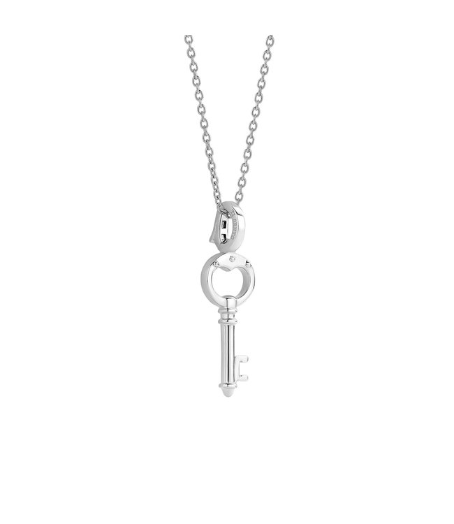 TI SENTO - Milano TI SENTO - Milano Pendant 6775SI