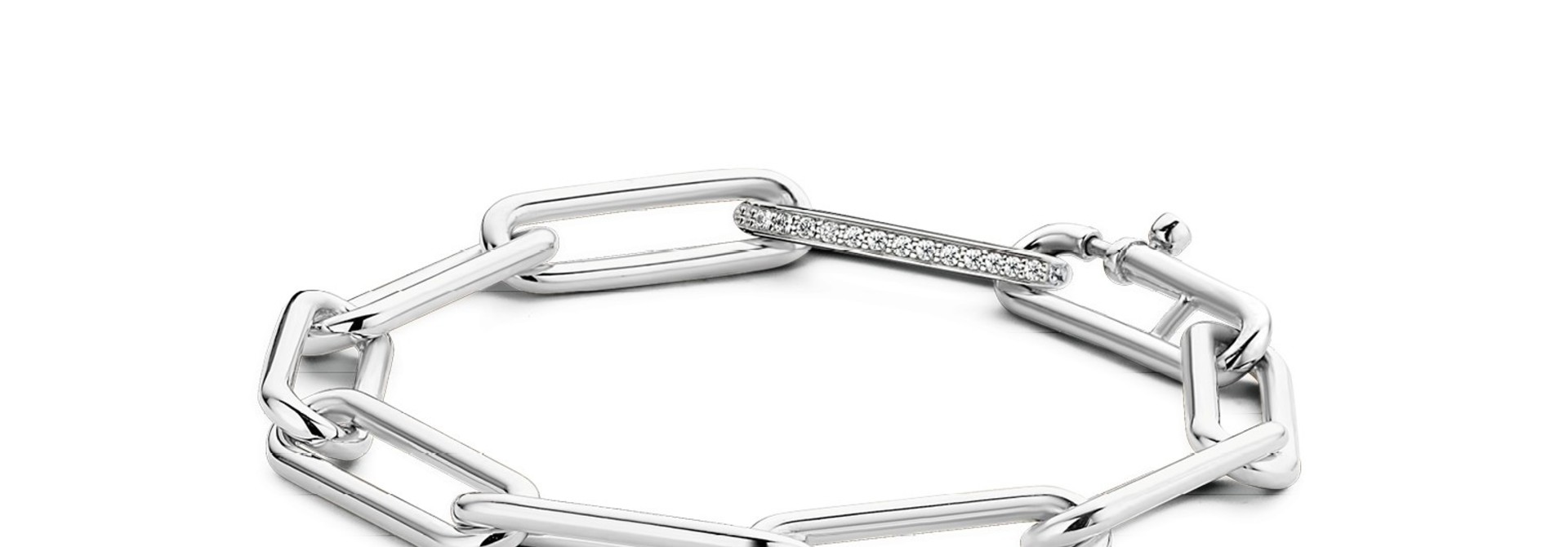 TI SENTO - Milano Bracelet 2926ZI