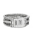 Buddha to Buddha Armband Edwin