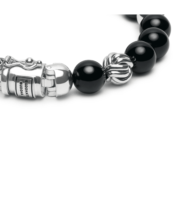 Buddha to Buddha Buddha to Buddha Spirit Kraal Onyx