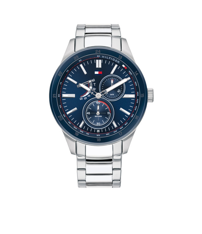 Tommy Hilfiger TH1791629 Kyle | €133,61 | Excluso