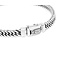 Buddha to Buddha Armband Esther Mini