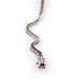 Buddha to Buddha Armband Esther Mini