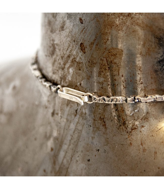 Arior Barcelona Arior Barcelona Blue intenzza ene contrast Intenzza Collier