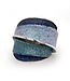 Arior Barcelona Ring Blau Formentera