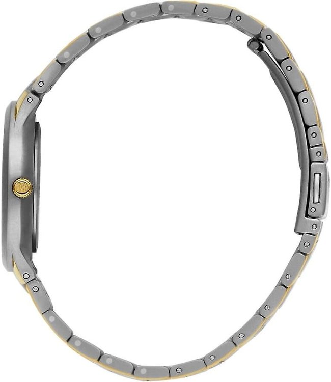 Danish Design Bogø X Tidløsmm IV65Q1275