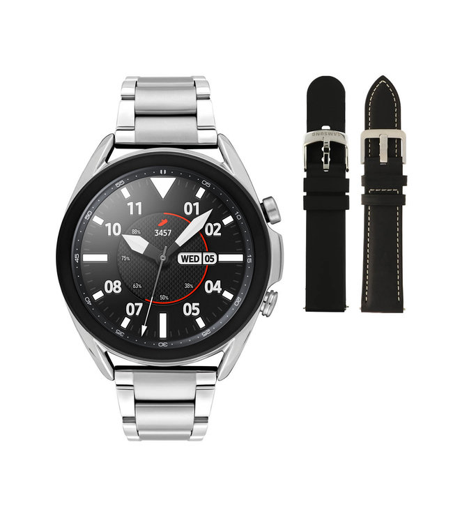 galaxy watch special edition
