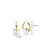 TI SENTO - Milano Earrings 7850PW