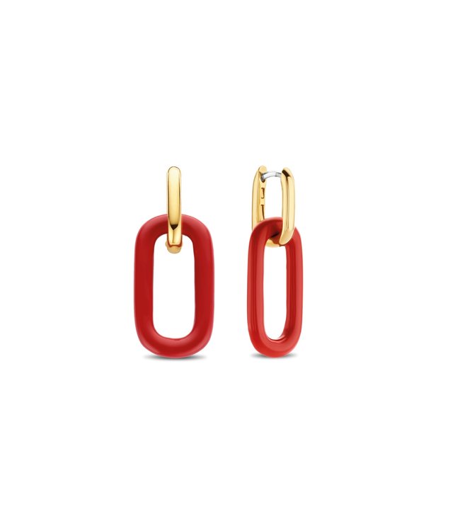 TI SENTO - Milano TI SENTO - Milano Earrings 7843CR