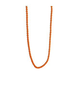 TI SENTO - Milano Necklace 3962CO