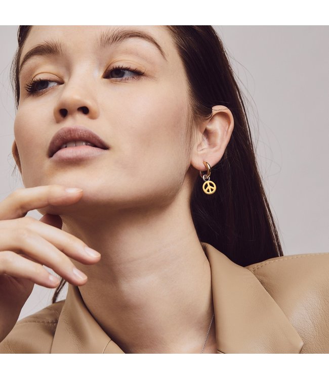 TI SENTO - Milano TI SENTO - Milano Ohrring Anhänger 9233SY