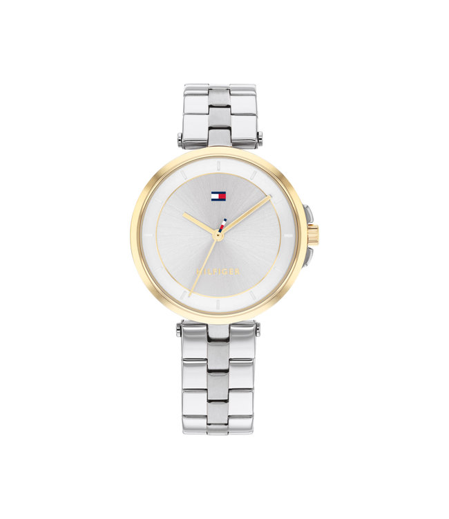 tommy hilfiger dames