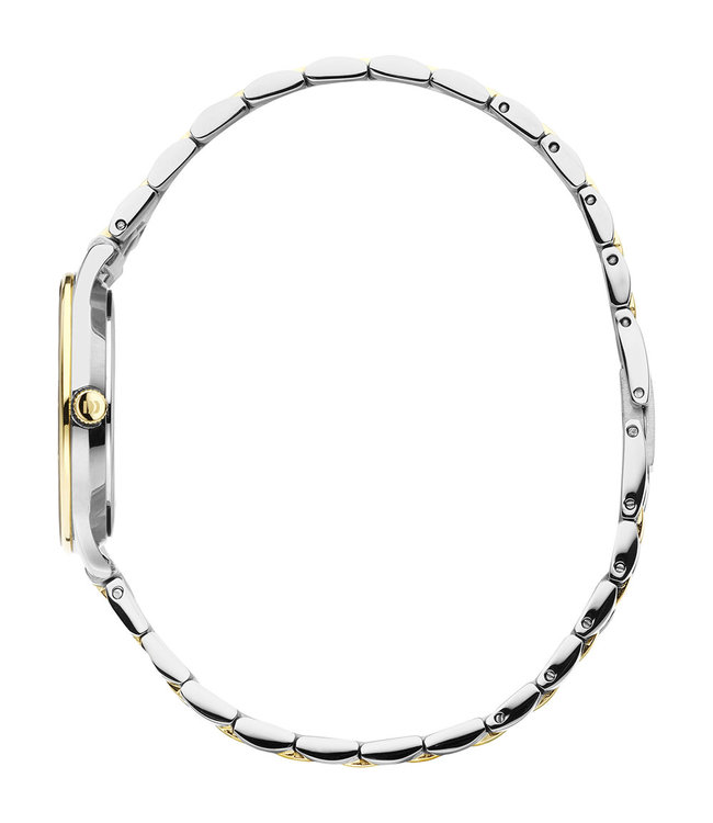 Danish Design Nostalgi 1988 - Puremm IV95Q1288