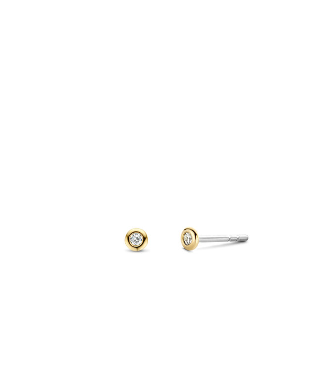 TI SENTO - Milano TI SENTO - Milano Earrings 7867ZY