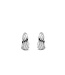 TI SENTO - Milano Earrings 7856SI