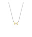 TI SENTO - Milano Necklace 3977ZY