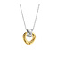 TI SENTO - Milano Necklace 3973SY