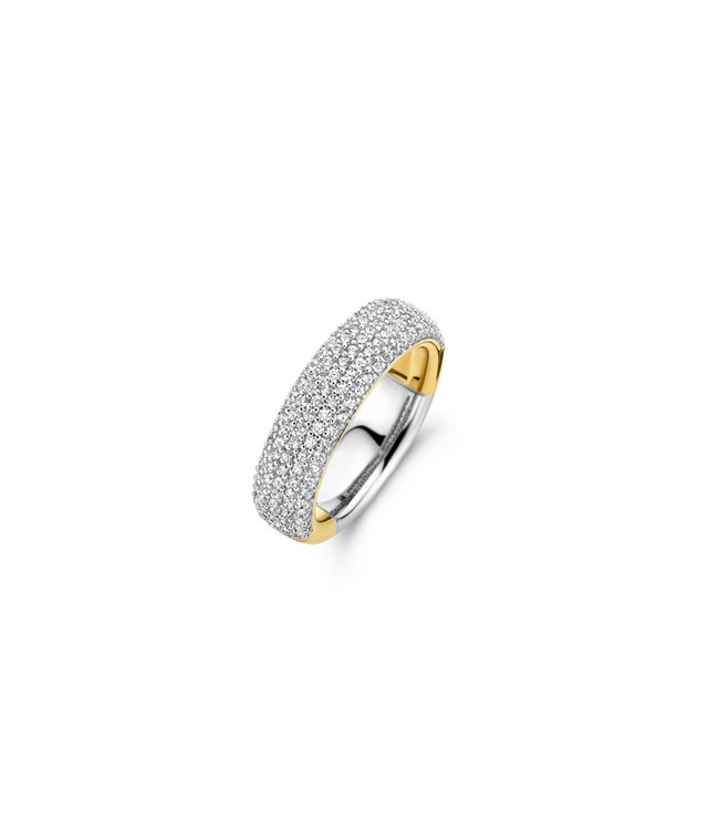 TI SENTO - Milano Ring 12235ZY