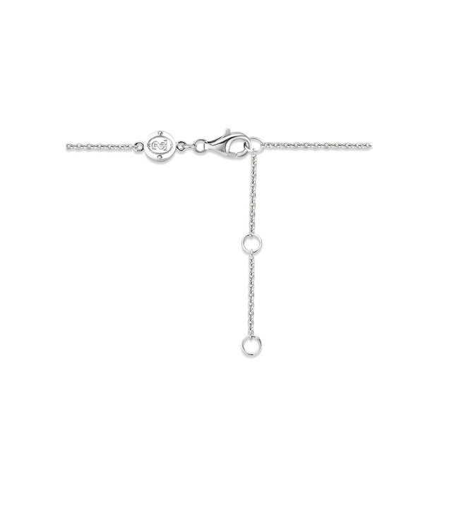 TI SENTO - Milano Bracelet 2974ZI