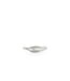 Annamaria Cammilli Dune Collection Ring, 18Kt 1 Dia ct. 0.08