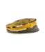 Arior Barcelona Bori Groen Small Ring