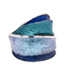 Arior Barcelona Ring Blau Formentera