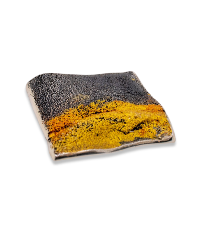 Arior Barcelona Oker Electric Pendant