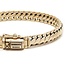 Buddha to Buddha Ben Gold Armband YG