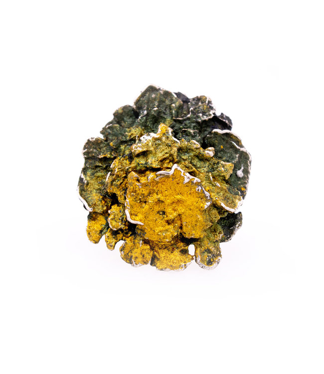 Arior Barcelona Kholl ring One size